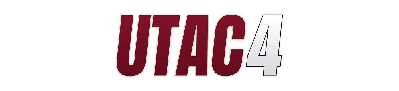 utac4